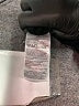 Old Navy Black Cocktail Dress Size XS - photo 8