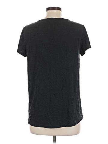 Tori Richard Short Sleeve T-Shirt (view 2)