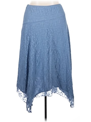 American Eagle Outfitters Casual Skirt (view 2)
