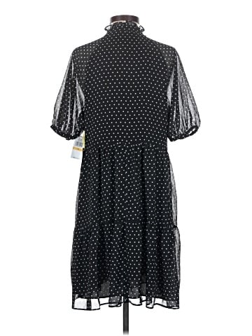 CeCe Casual Dress (view 2)