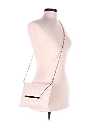 Mossimo Clutch (view 2)