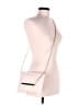 Mossimo Chevron-herringbone White Clutch One size - photo 2