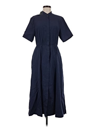 Rag & Bone Casual Dress (view 1)