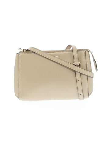 Marc Jacobs Crossbody Bag (view 1)