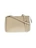Marc Jacobs Ivory Crossbody Bag One size - photo 1