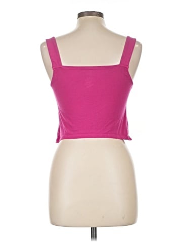 Torrid Tank Top (view 2)