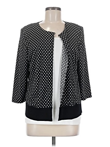 misook Cardigan (view 1)