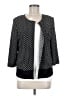 misook Black Cardigan Size M - photo 1