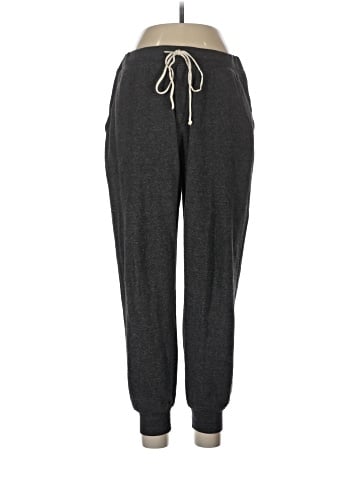 ALTERNATIVE Casual Pants (view 1)