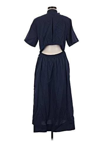 Rag & Bone Casual Dress (view 2)