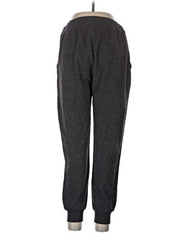 ALTERNATIVE Casual Pants (view 2)