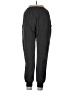 ALTERNATIVE Chevron-herringbone Gray Casual Pants Size L - photo 2