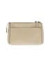 Marc Jacobs Ivory Crossbody Bag One size - photo 3