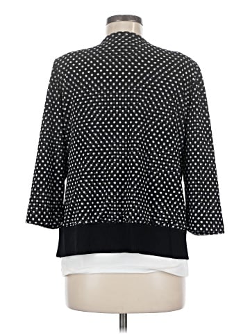 misook Cardigan (view 2)