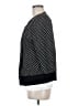 misook Black Cardigan Size M - photo 5