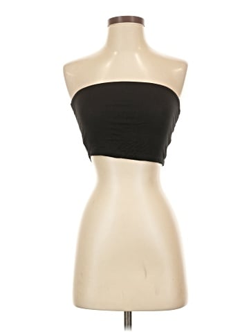 Nasty Gal Inc. Tube Top (view 1)