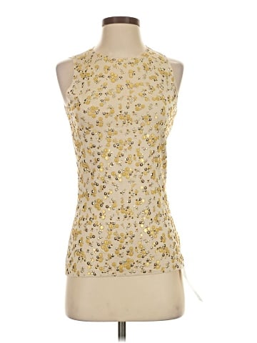 St. John Tank Top (view 1)
