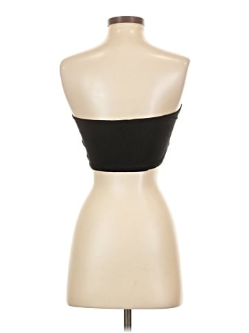 Nasty Gal Inc. Tube Top (view 2)