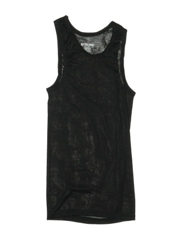 Steve Madden Sleeveless T-Shirt (view 1)