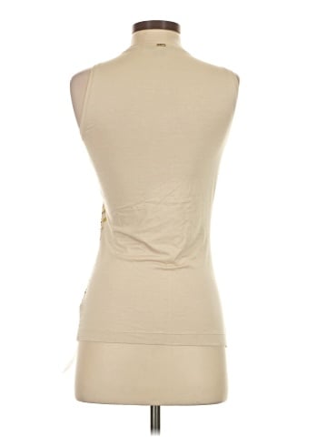 St. John Tank Top (view 2)