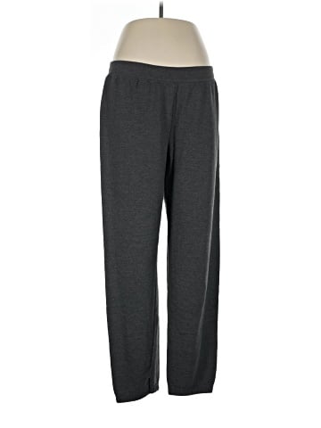 Hanes Active Pants (view 1)