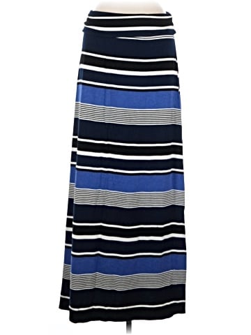 Max Studio Casual Skirt (view 1)