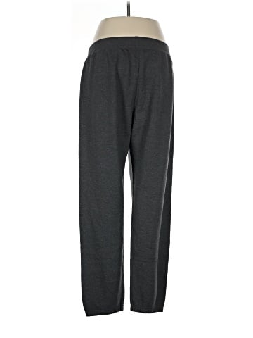 Hanes Active Pants (view 2)