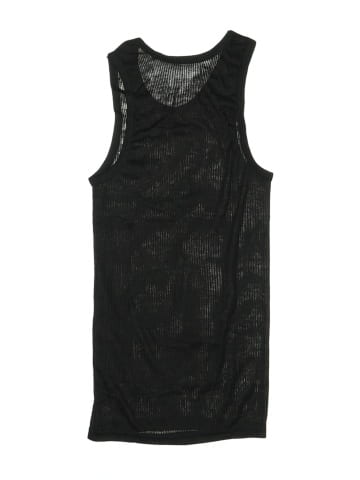 Steve Madden Sleeveless T-Shirt (view 2)