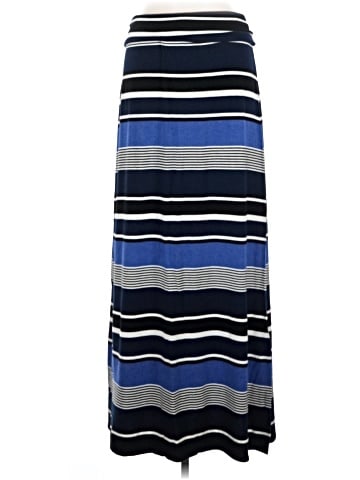Max Studio Casual Skirt (view 2)