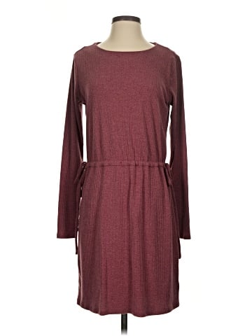 Charles Henry Casual Dress (view 1)