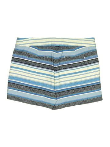 J.Crew Dressy Shorts (view 2)