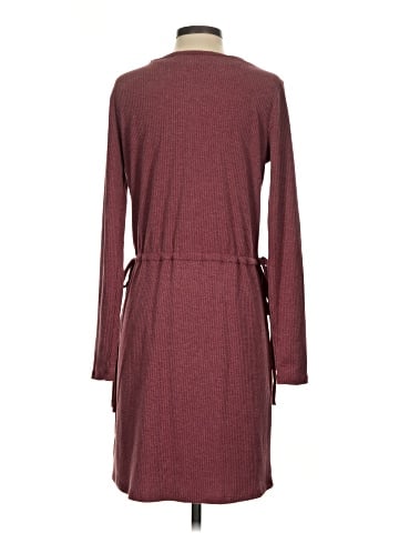 Charles Henry Casual Dress (view 2)