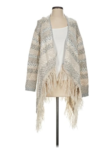 Romeo & Juliet Couture Cardigan (view 1)