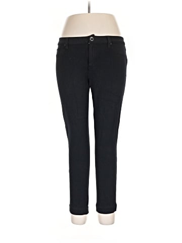 CALVIN KLEIN JEANS Casual Pants (view 1)