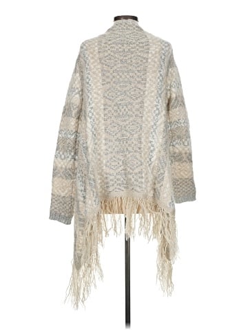 Romeo & Juliet Couture Cardigan (view 2)