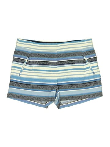 J.Crew Dressy Shorts (view 1)
