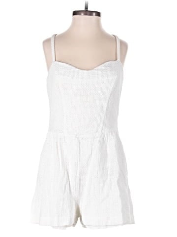 Twenty8Twelve Romper (view 1)