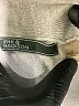 89th & Madison Tan Cardigan Size 1X - photo 7