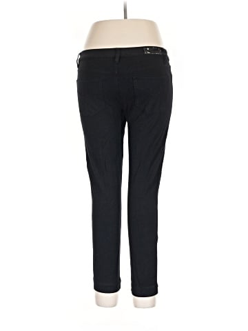 CALVIN KLEIN JEANS Casual Pants (view 2)