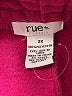rue21 Pink Casual Pants Size 2X - photo 4