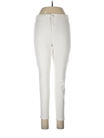 M&S Jeans (view 1)