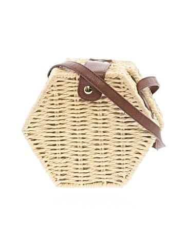 Primark Crossbody Bag (view 1)