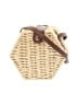 Primark Tan Crossbody Bag One size - photo 1