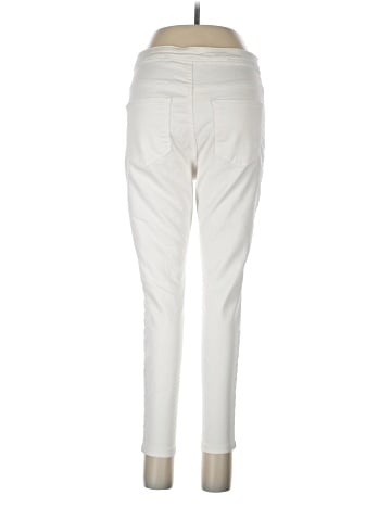 M&S Jeans (view 2)