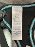 Ivivva Black Active Tank Size 14 - photo 3