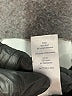Ivivva Black Active Tank Size 14 - photo 4