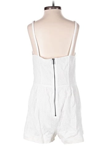 Twenty8Twelve Romper (view 2)