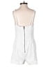 Twenty8Twelve Hearts White Romper Size 6 - photo 2
