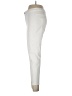 M&S Ivory Jeans Size 14 SHORT - photo 5