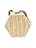 Primark Tan Crossbody Bag One size - photo 3